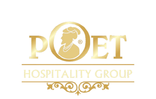 Poet Hospitality Group